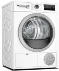 Bosch WTH85207BY