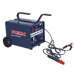 Stern Austria WM1-160C2