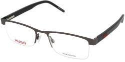 HUGO BOSS HG 1199 R80 Rama ochelari