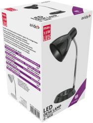 Avide Basic O ABLDLO-B