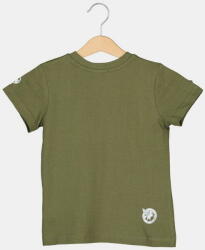 Pegas Tricouri copii TRICOU MULTIBIKE PEGAS COPII KHAKI-8 (PS2122-01-2-MK-8) - vexio