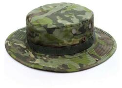 WARAGOD Huvud pălărie , multicam tropic