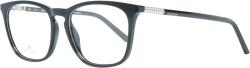 Swarovski SK5218 001 Rama ochelari