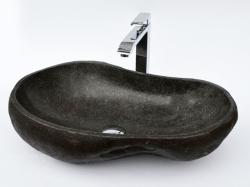 Indera The Lavabo Cut (LX62943)