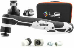Liquid Elements A1000 V4