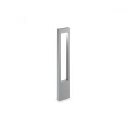 Ideal Lux Vega PT1 136042