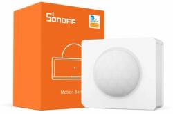 SONOFF SNZB-03