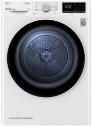 LG RH80V3AV6N
