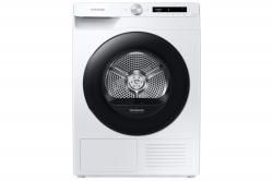 Samsung DV80T5220AW/S6