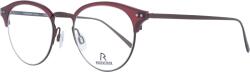 Rodenstock R7080 B Rama ochelari