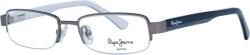 Pepe Jeans PJ2012 C2 Rama ochelari