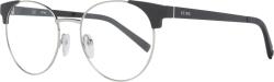 Sting VST233 0579 Rama ochelari