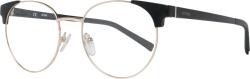 Sting VST233 0300 Rama ochelari