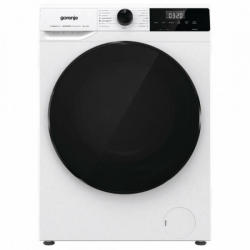 Gorenje WD2A854ADS