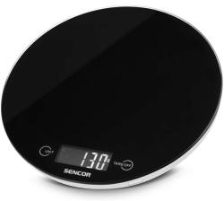 Sencor SKS 5330