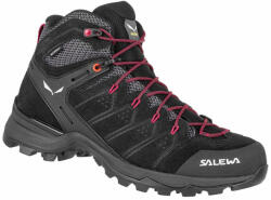 Salewa Bocanci Dama Salewa Alp Mate Mid Waterproof (00-0000061385-0998)