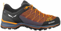 Salewa Ghete Trekking Barbati Salewa Mountain Trainer Lite Portocaliu (00-0000061363-3849)