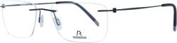 Rodenstock R7054 A Rama ochelari