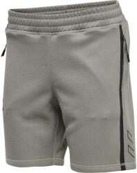 Hummel Sorturi Hummel CIMA XK SHORTS WOMAN 211587-2006 Marime XL - weplayvolleyball