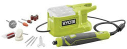 RYOBI RRT18-0 (5133004939)