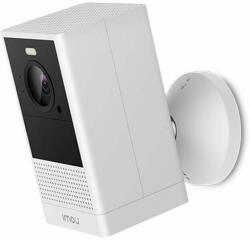 Dahua Imou Cell 2 (IPC-B46LP-WHITE)