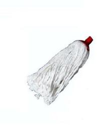 Beauty Mop Pamut felmosófej 200 g