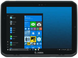 Zebra ET85 ET85C-3P5B3-00B Tablete