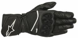Alpinestars Manusi de piele sport Alpinestars SP-1 V2