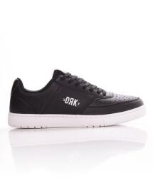Dorko 90 CLASSIC negru 42