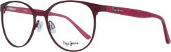 Pepe Jeans PJ1299 C2 Rama ochelari