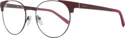 Sting VST233 0659 Rama ochelari