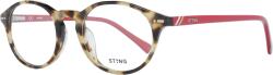 Sting VS6527V 0960 Rama ochelari
