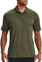 Under Armour Tricou Under Armour Tac Performance - Verde - M