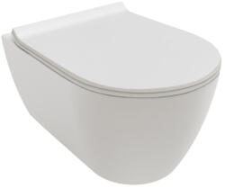 Hatria Fusion PureRim 01Y1CC01