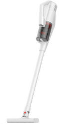 Deerma DX888 Aspirator, masina de curatat