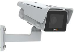Axis Communications M1135-E MK II (02485-001)