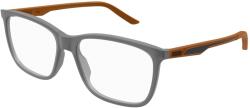 PUMA PU0387O 004 Rama ochelari