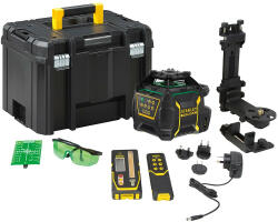STANLEY FMHT77448-1