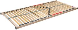 Mobikon Somiera lamelara Klasik 80x200 cm (0000306303)