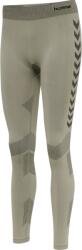 Hummel FIRST SEAMLESS TRAINING TIGHT WOMEN Leggings 212558-2931 Méret XL/XXL - weplayhandball