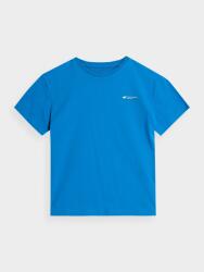 4F Tricou cu imprimeu care strălucește în întuneric pentru băieți - 4fstore - 34,90 RON