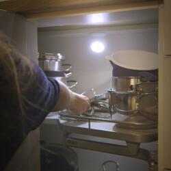  Handylux Light 3537