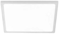 LED2 Corp de iluminat LED încastrat SLIM LED/15W/230V IP43 CRI 90 LED2 (W3462)