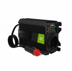 Green Cell 300W 12V INVGC06