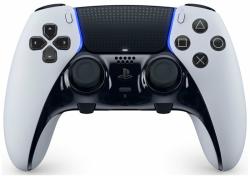 Sony PlayStation 5 DualSense Edge