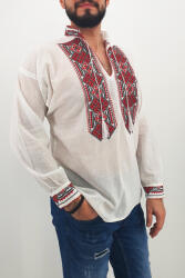 Magazin Traditional Camasa traditionala Aian 2