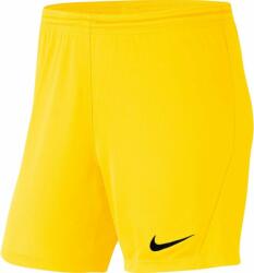 Nike Sorturi Nike W NK DRY PARK III SHORT NB K bv6860-719 Marime L (bv6860-719) - top4running