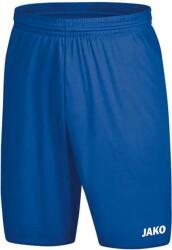 Jako Sorturi JAKO MANCHESTER 2.0 W 4400d-04 Marime L/XL (4400d-04) - top4running