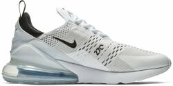 Nike Incaltaminte Nike AIR MAX 270 ah8050-100 Marime 40, 5 EU (ah8050-100)