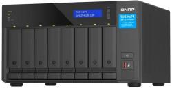 QNAP TVS-h874-i5-32G